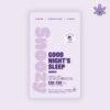 SNOOZY GUMMIES