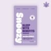 SNOOZY GUMMIES