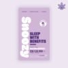 SNOOZY GUMMIES
