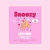 SNOOZY GUMMIES