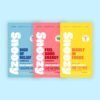 SNOOZY GUMMIES